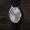 ROLEX / KS-998